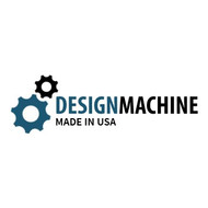 Design Machine